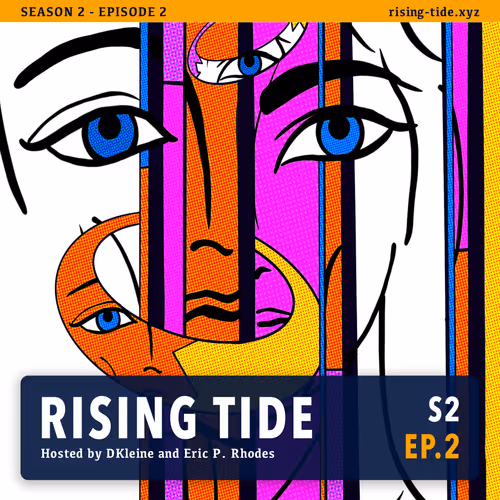 Rising Tide Podcast