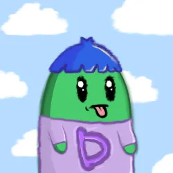24