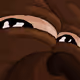 139