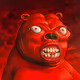 215