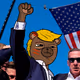 236