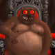 229