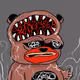 233