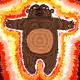 0