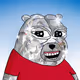 194