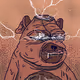 112