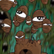 189