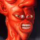 144