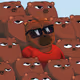113