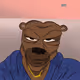 60