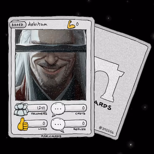 debitam