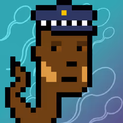 4859