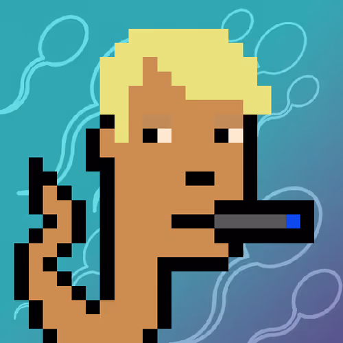 Item #3350 Media