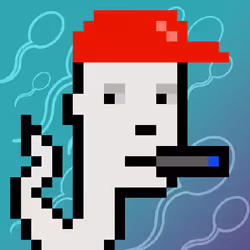 3413