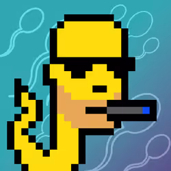 3970