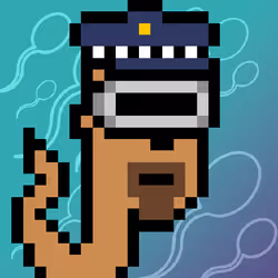 97