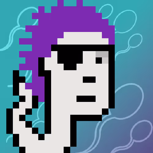 Item #3289 Media