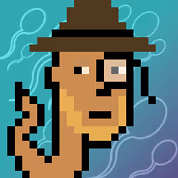 3190