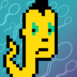 3978