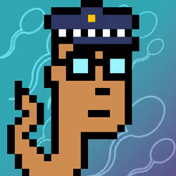 3450