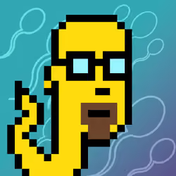 3318