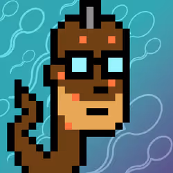 3471