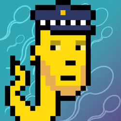 3948