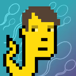 3251