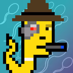 3739