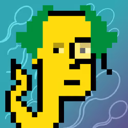 3278