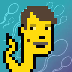3408