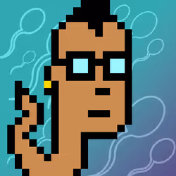 3444