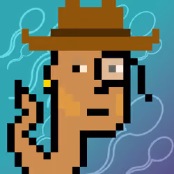 3370