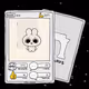 far.cards - eie