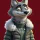 Fox Millennial