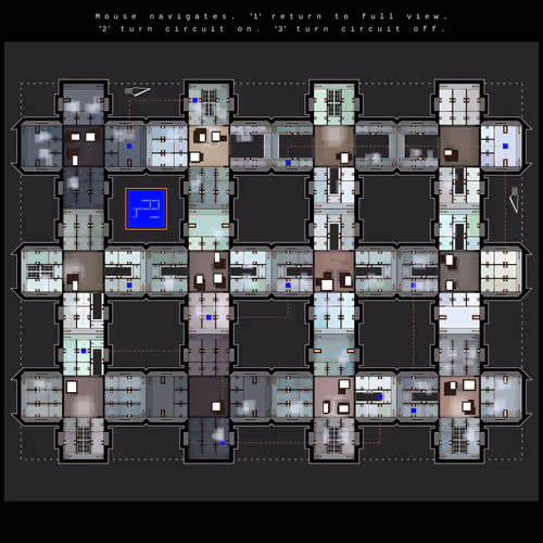 Item #22 Media