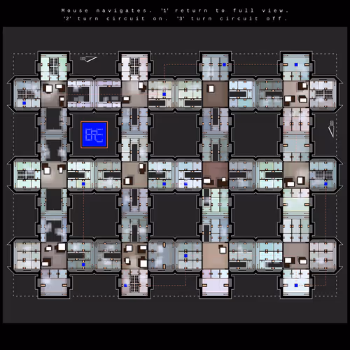 Item #46 Media