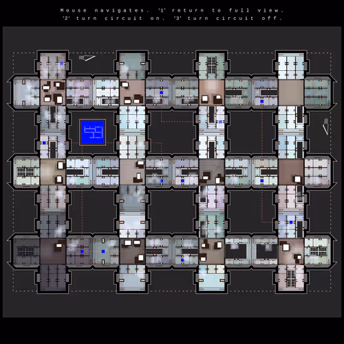 Item #31 Media