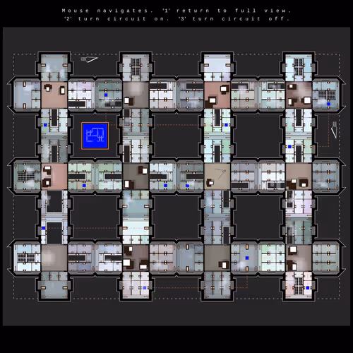 Item #12 Media