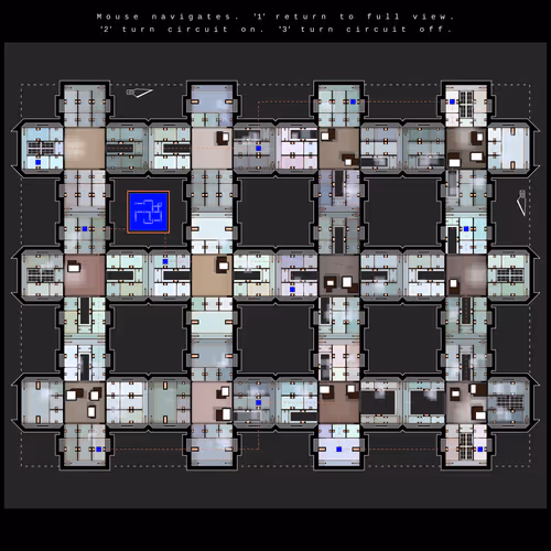 Item #45 Media