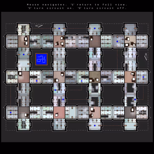 Item #29 Media