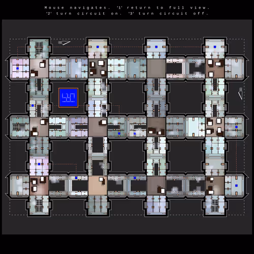 Item #37 Media