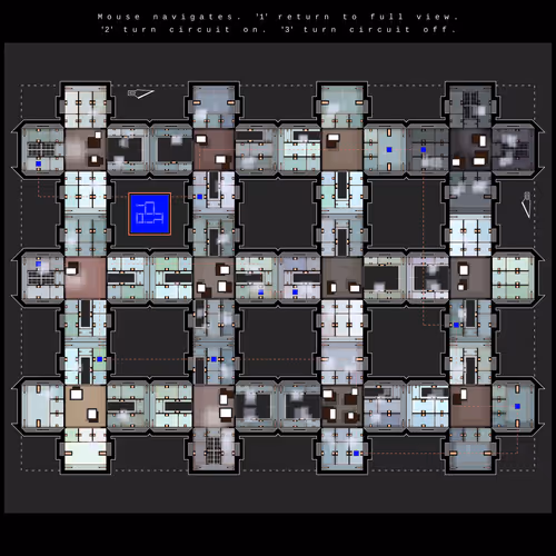 Item #11 Media