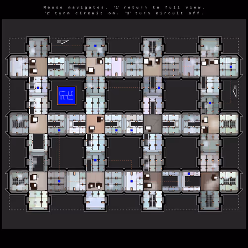 Item #5 Media