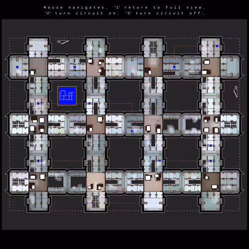 Item #40 Media