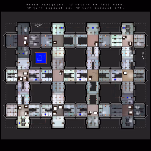 Item #34 Media
