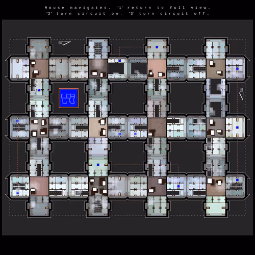 Item #43 Media