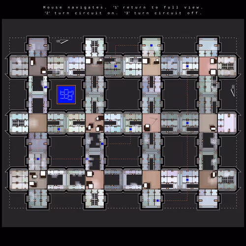 Item #47 Media