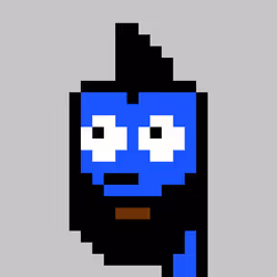 302