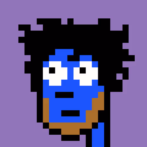 Blupunks